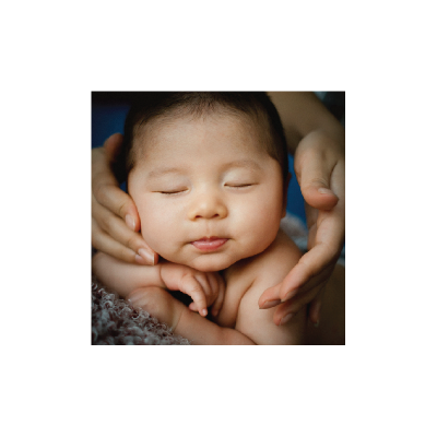 Gifts for a New Baby - New Baby New Paltz