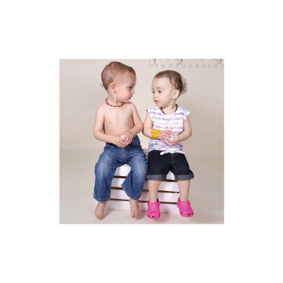 Gifts for 2-6 Years - New Baby New Paltz