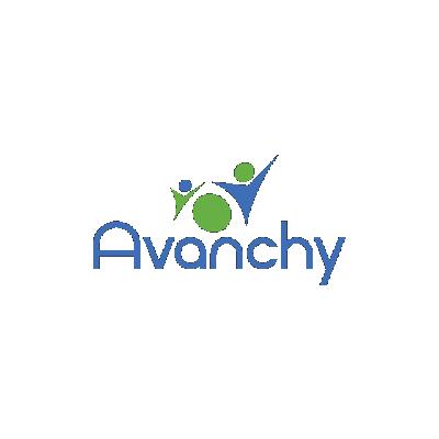 Avanchy - New Baby New Paltz