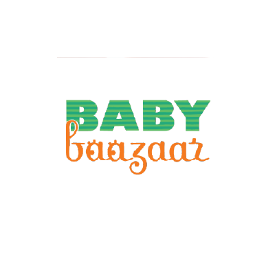 Baby Baazaar - New Baby New Paltz