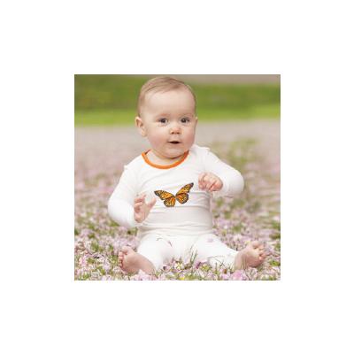 Butterfly Babies - New Baby New Paltz