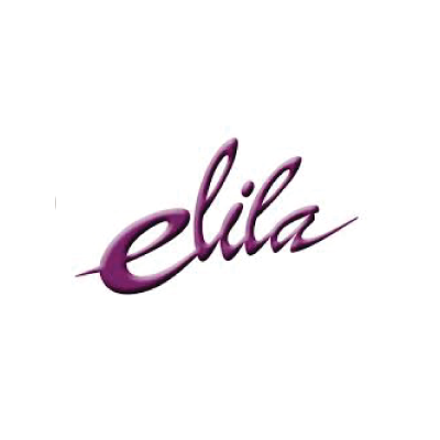 Elila – New Baby New Paltz