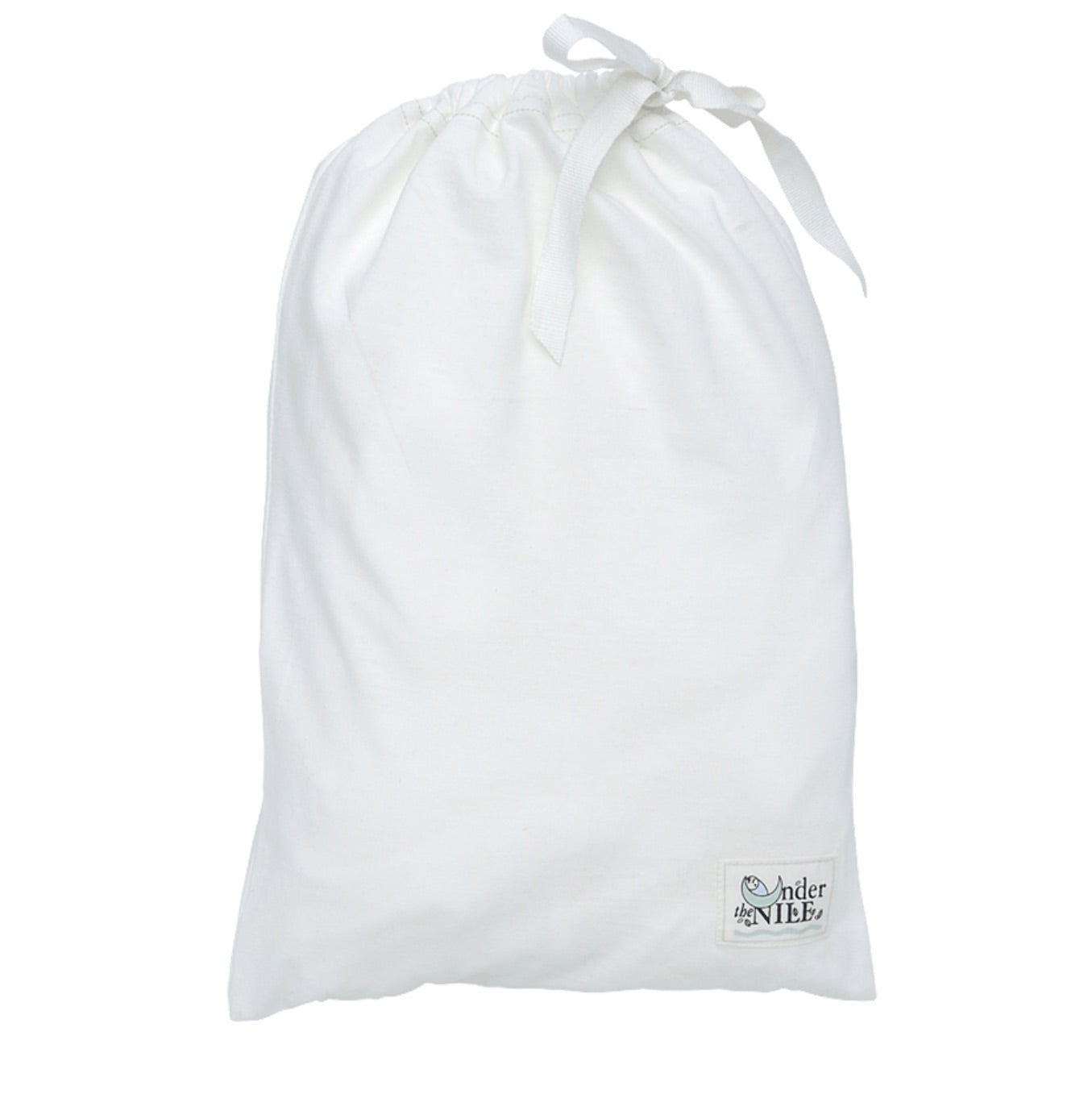 Crib Sheets - New Baby New Paltz