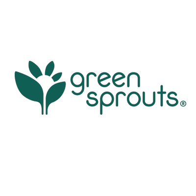 Green Sprouts - New Baby New Paltz