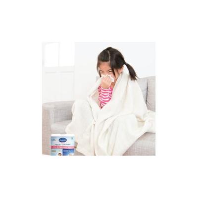 Colds, Cough & Flu - New Baby New Paltz