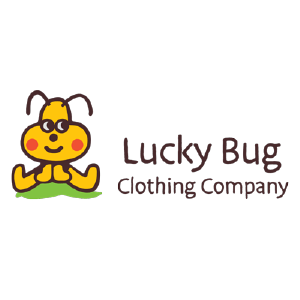 Lucky Bug - New Baby New Paltz