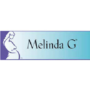 Melinda G - New Baby New Paltz