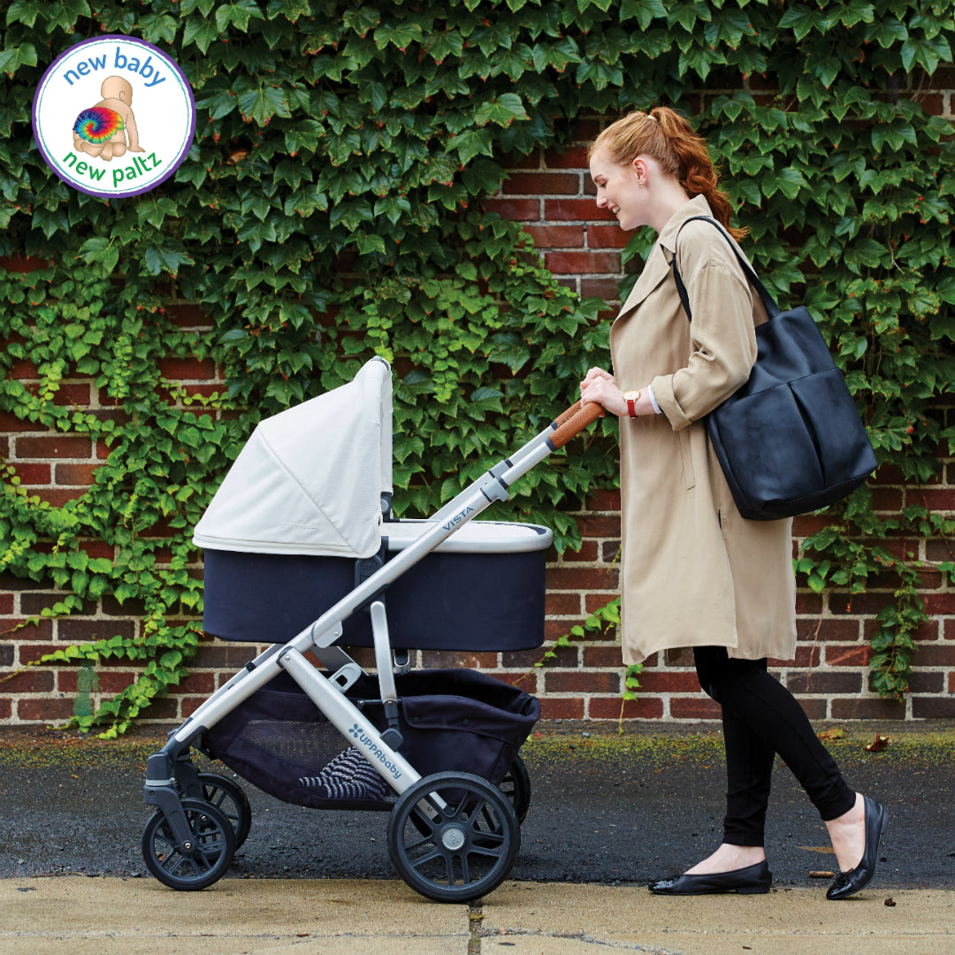 Strollers - New Baby New Paltz