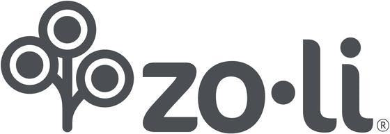 ZoLi - New Baby New Paltz