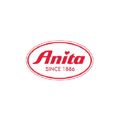 Anita – New Baby New Paltz