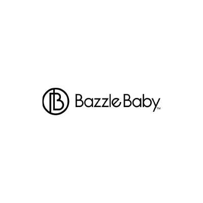 Bazzle Baby - New Baby New Paltz