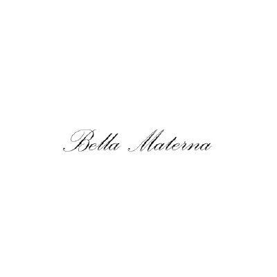 Bella Materna - New Baby New Paltz