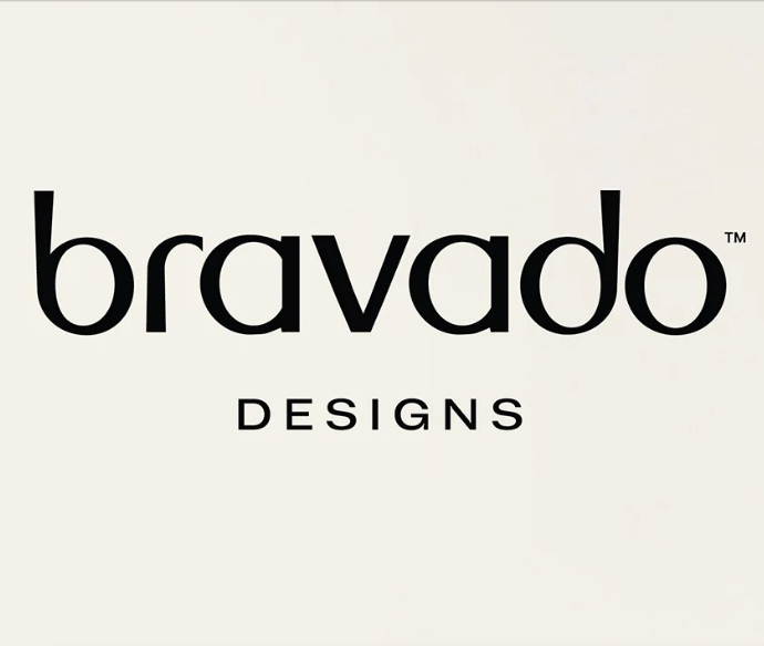 Bravado - New Baby New Paltz