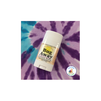 Bug Away