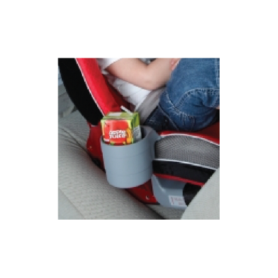 Car Seat Accessories - New Baby New Paltz