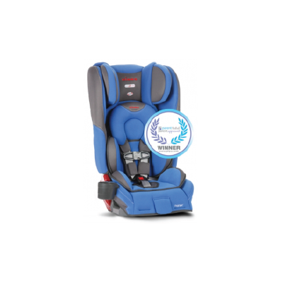 Car Seats - New Baby New Paltz