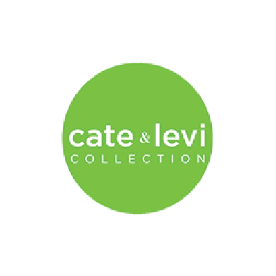 Cate and Levi - New Baby New Paltz