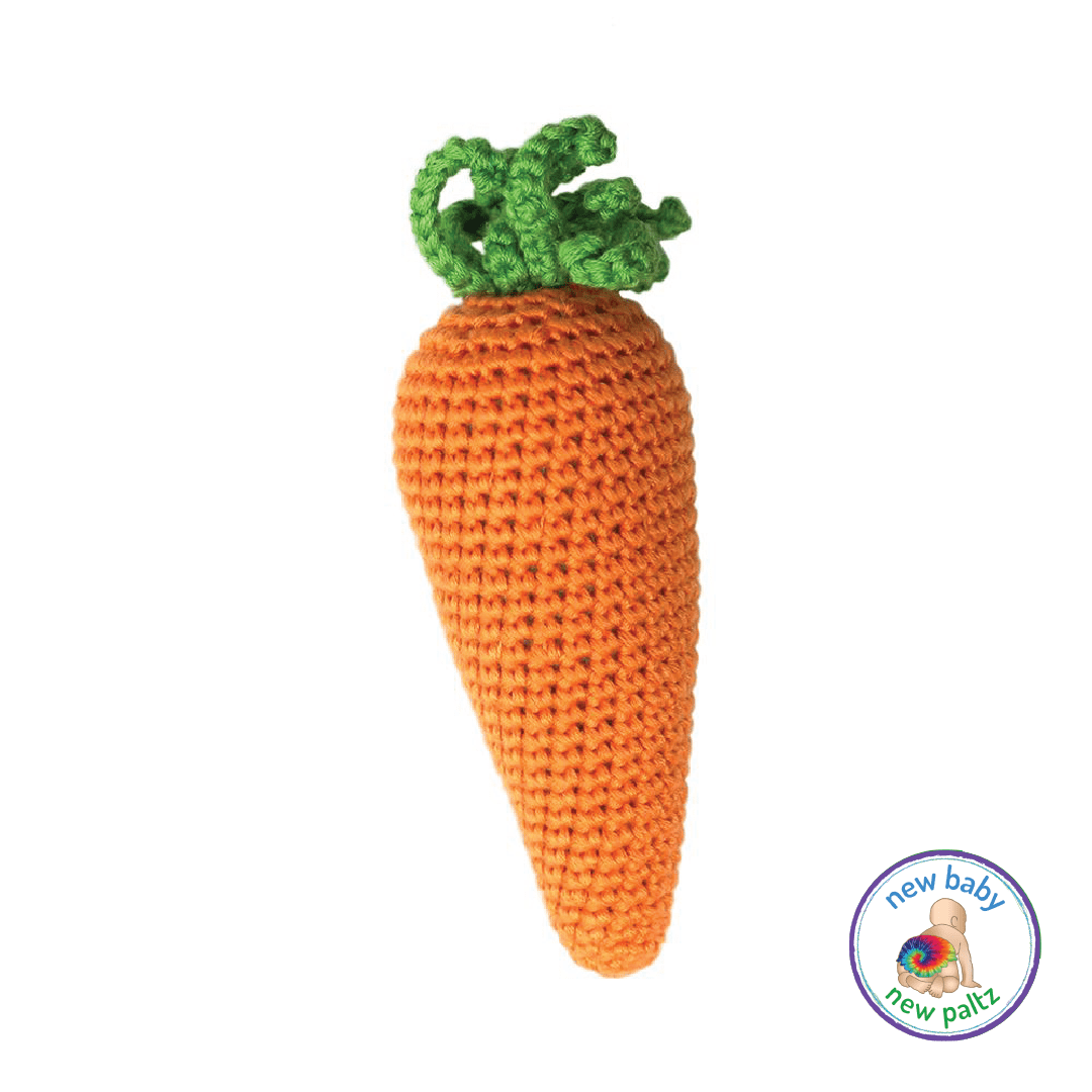 Teething Toys - New Baby New Paltz