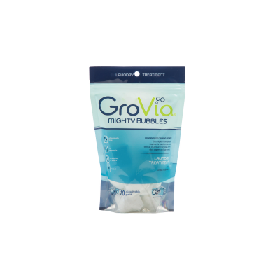 Detergents & Additives - New Baby New Paltz