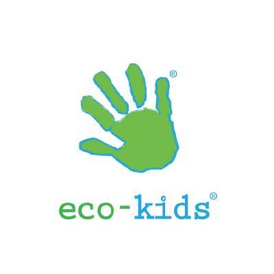 eco-kids Crayon Sticks – The Nest & Company