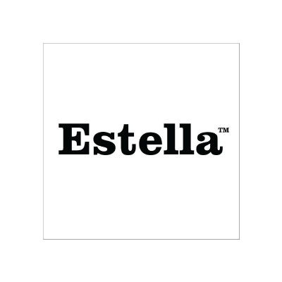 Estella-NYC - New Baby New Paltz