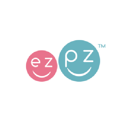 EZPZ - New Baby New Paltz