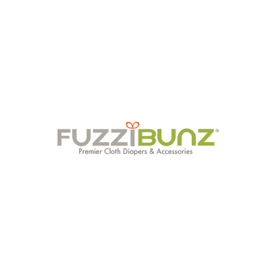 Fuzzibunz - New Baby New Paltz