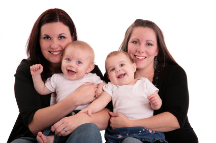 Groups - New Baby New Paltz