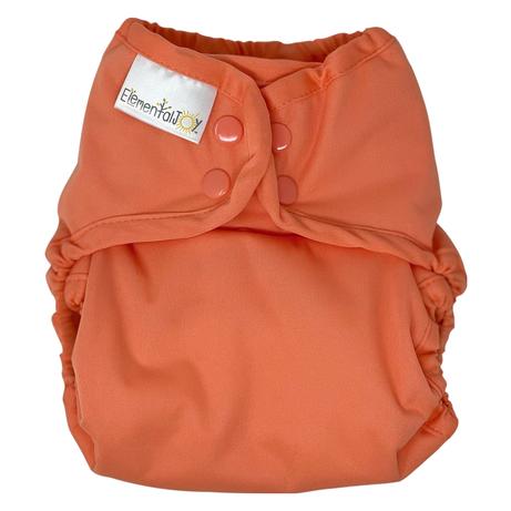 Elemental Joy Cloth Diapers - New Baby New Paltz