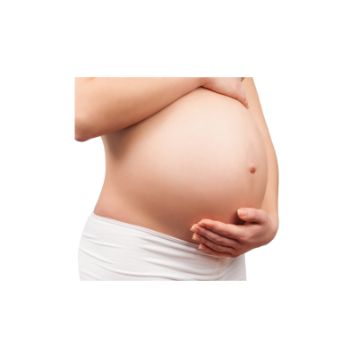 New Mama Gifts - New Baby New Paltz