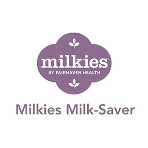Milkies - New Baby New Paltz