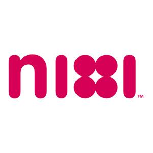 http://newbabynewpaltz.com/cdn/shop/collections/nixi_logo.jpg?v=1603145499