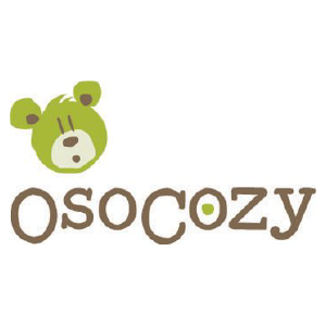 OsoCozy - New Baby New Paltz