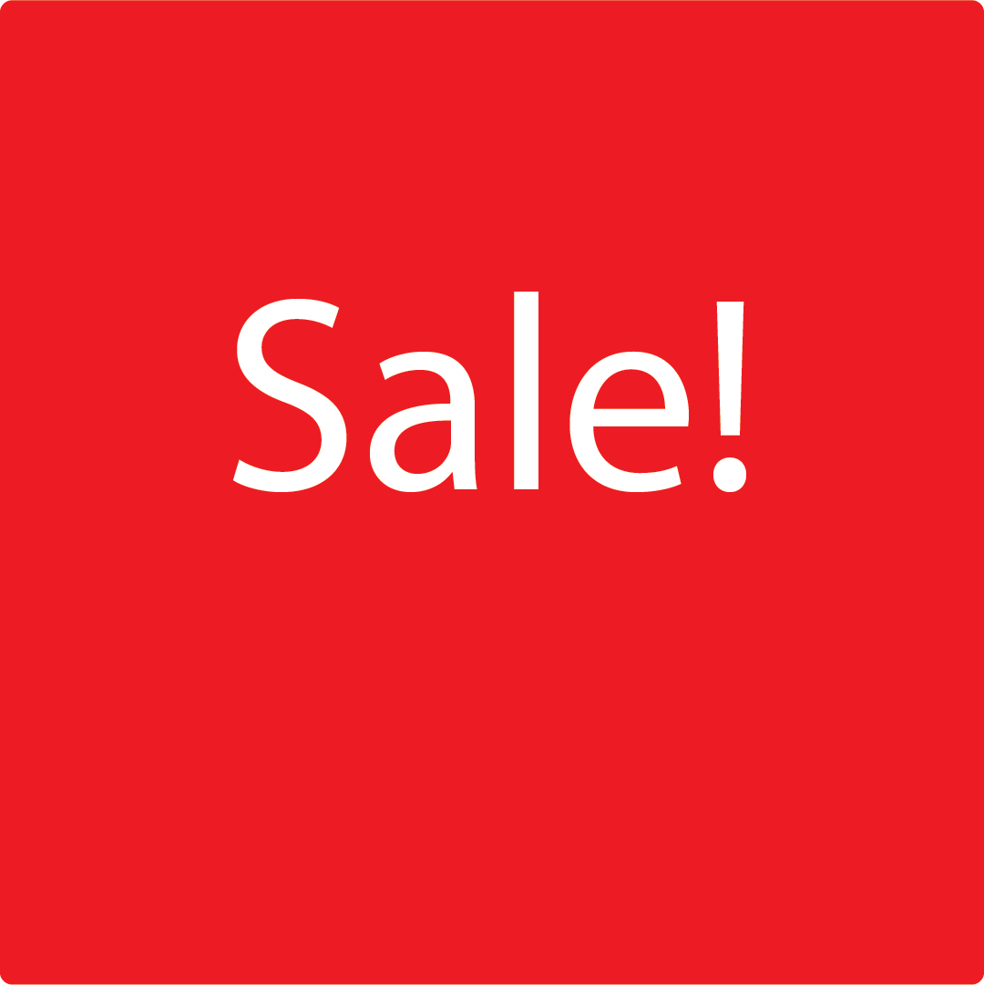 Sale! - New Baby New Paltz