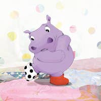 Sleeping Bear Press - New Baby New Paltz