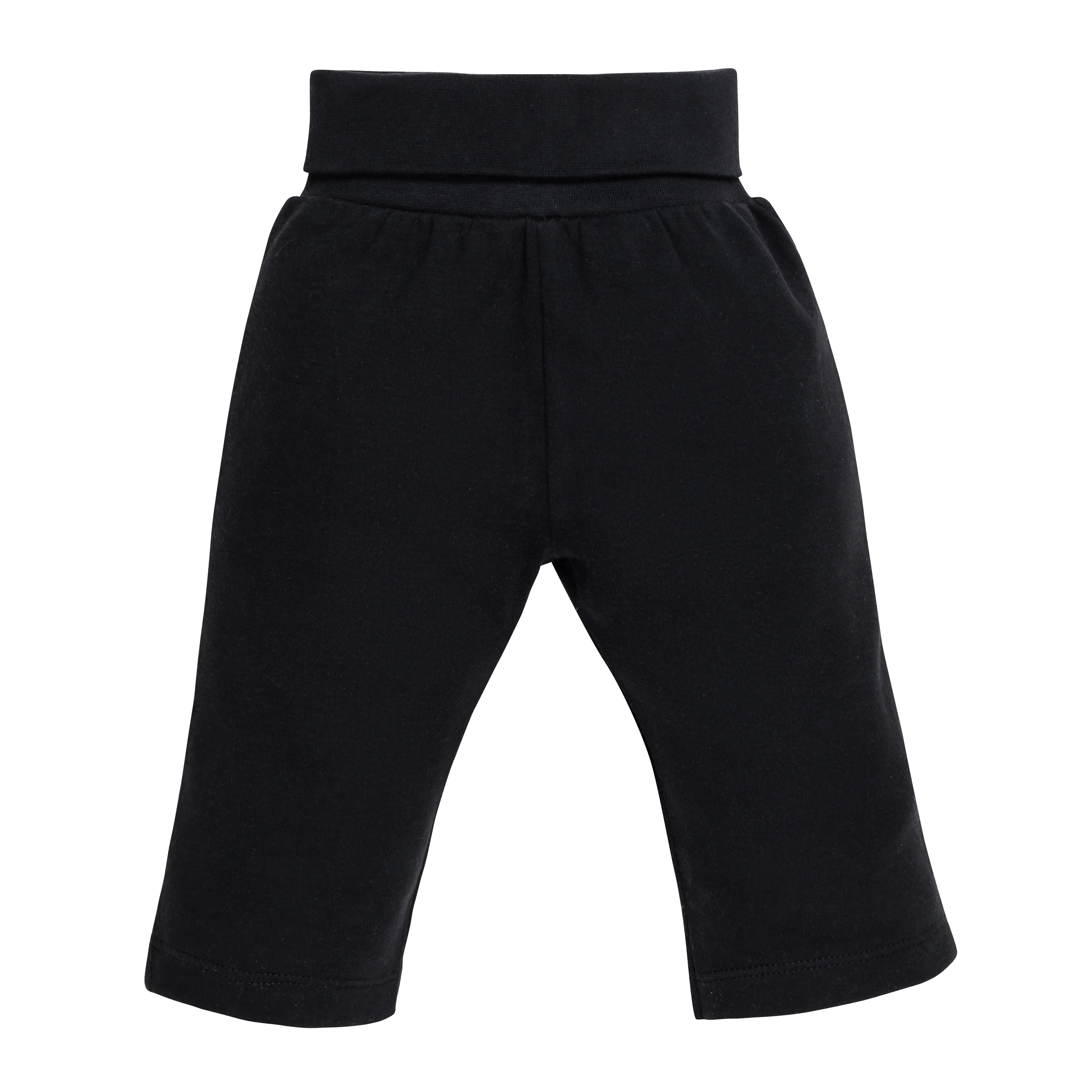 Pants - New Baby New Paltz