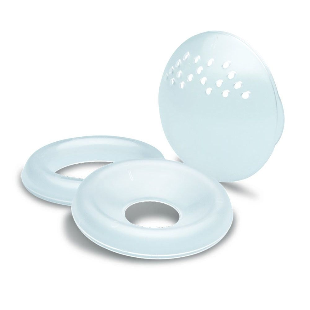 Ameda DuoShell™ BreastShells - New Baby New Paltz