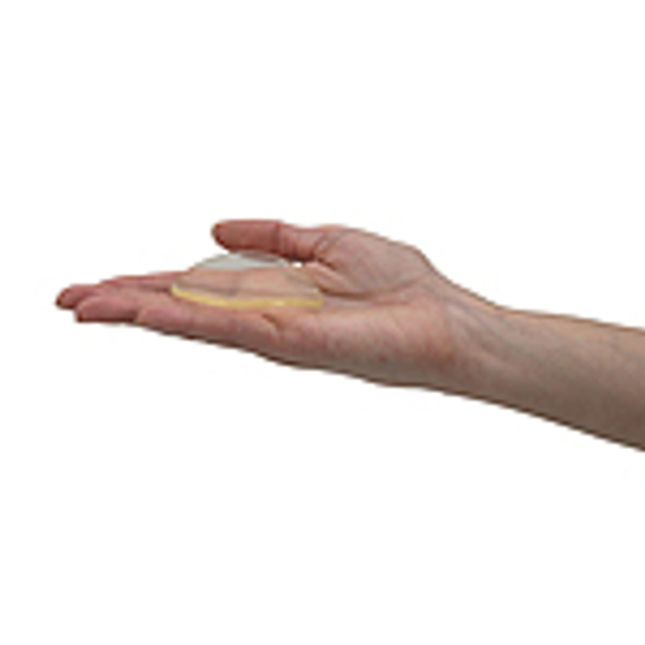 Ameda ComfortGel® HydroGel Pads - New Baby New Paltz