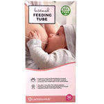 LactTube 36" 5FR Pediatric Feeding Tube - Lactation Aid - New Baby New Paltz