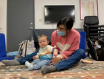 Breastfeeding Cafe- Breastfeeding Support Group - New Baby New Paltz