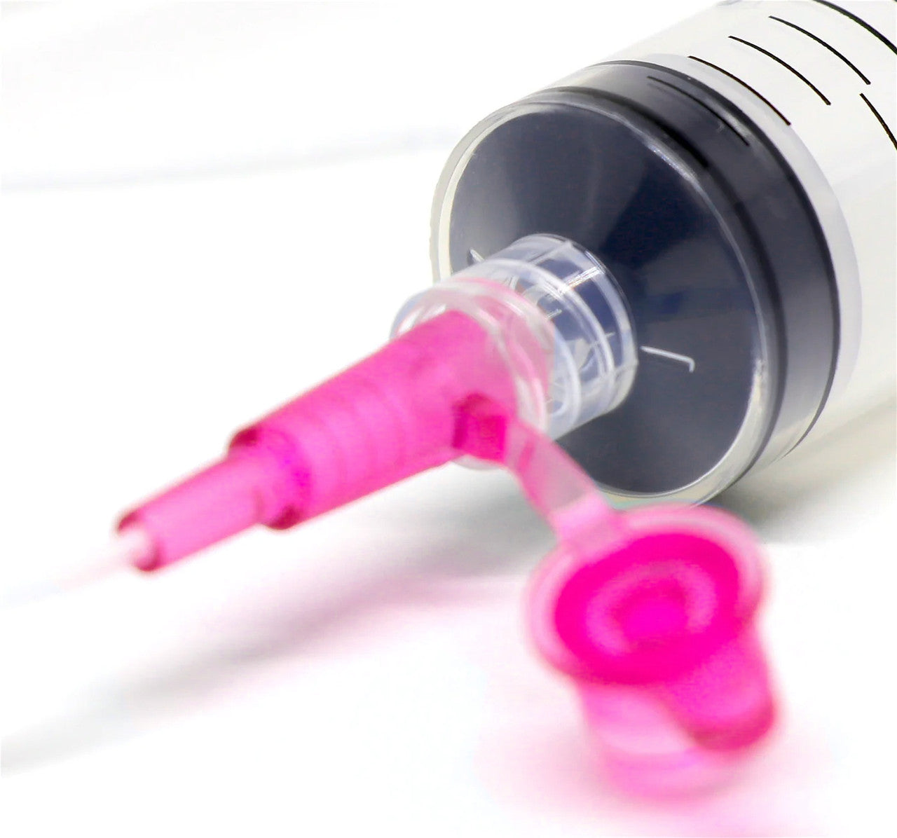 LactTube 36" 5FR Pediatric Feeding Tube - Lactation Aid - New Baby New Paltz