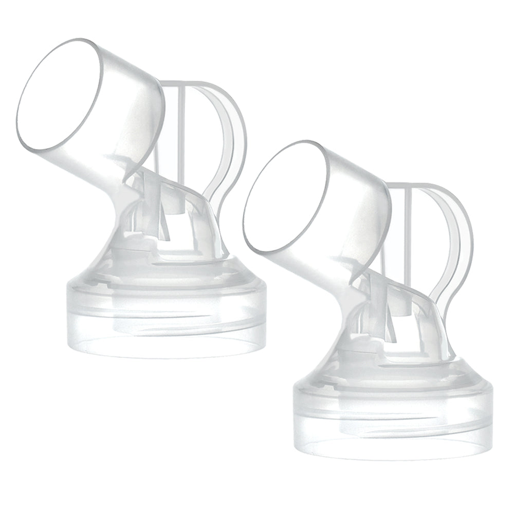 Maymom MyFit Base Connector II fits Medela - New Baby New Paltz