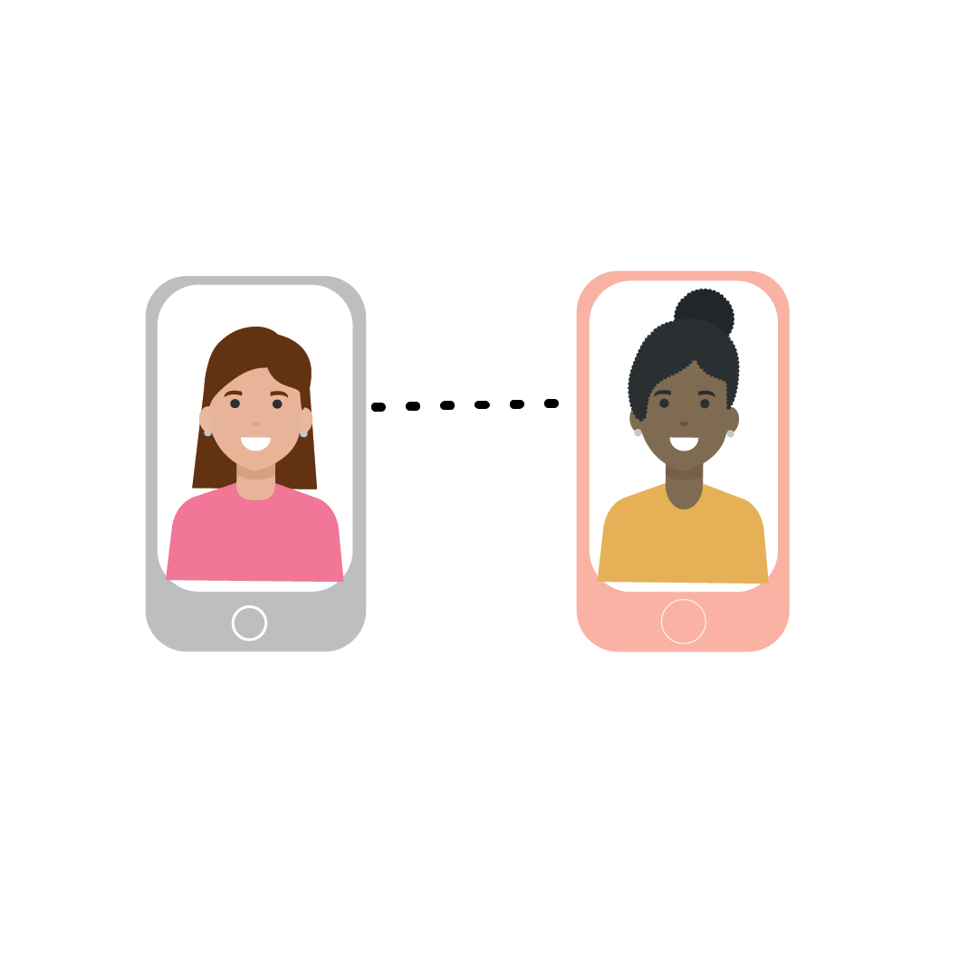 Lactation Consultation + 1 Year of Breastfeeding Support - New Baby New Paltz