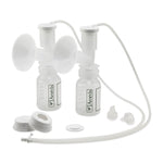 Ameda Dual Hygienikit Milk Collection System - New Baby New Paltz