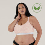 Bravado Original Extended Cup Nursing Bra