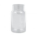 Green Sprouts Glass Sip & Straw replacement bottle