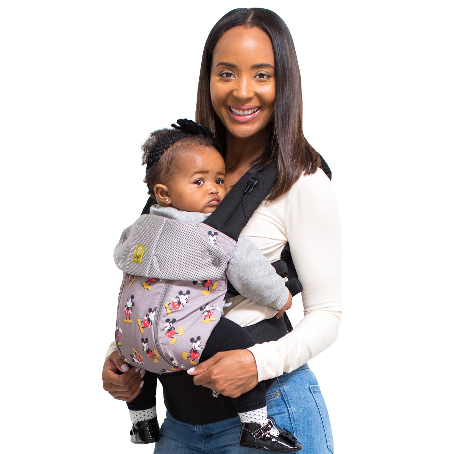 Lillebaby Complete All Seasons Carrier - New Baby New Paltz