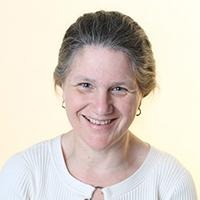 Lactation Consultation - Video - New Baby New Paltz