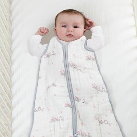 Aden and anais sleep sack Clearance
