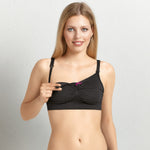 Anita Seamless Wireless Nursing Bra 5097 - New Baby New Paltz